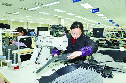 可隆科技特(张家港)特种纺织品有限公司盐城分