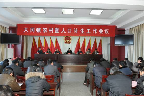盐都农村人口_盐都区地图