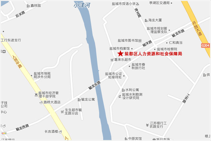盐都人口_盐都报道
