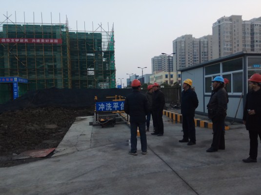 盐都区葛武多少人口_盐都区地图