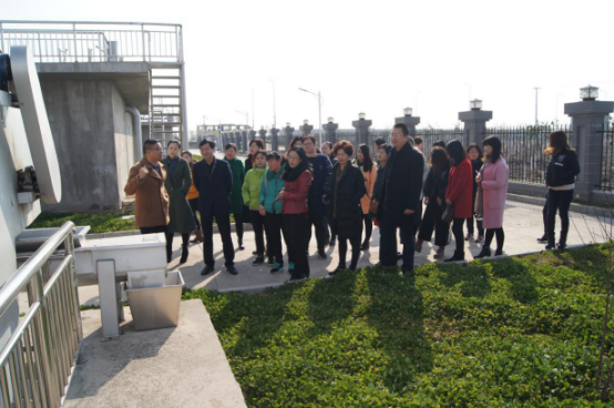 盐都区葛武多少人口_盐都区地图(2)