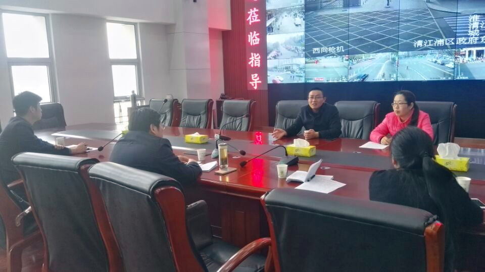 泰州市海陵区人口_...健康使者应邀为海陵区教育系统妇女干部讲座(2)