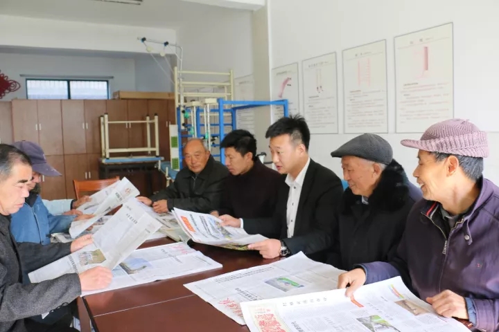 盐都区龙冈镇人民政府