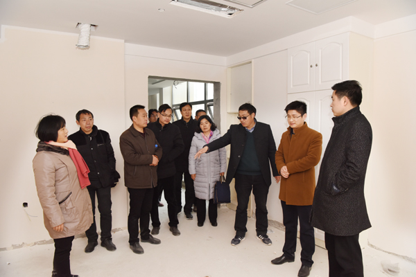 盐都区龙冈镇人民政府