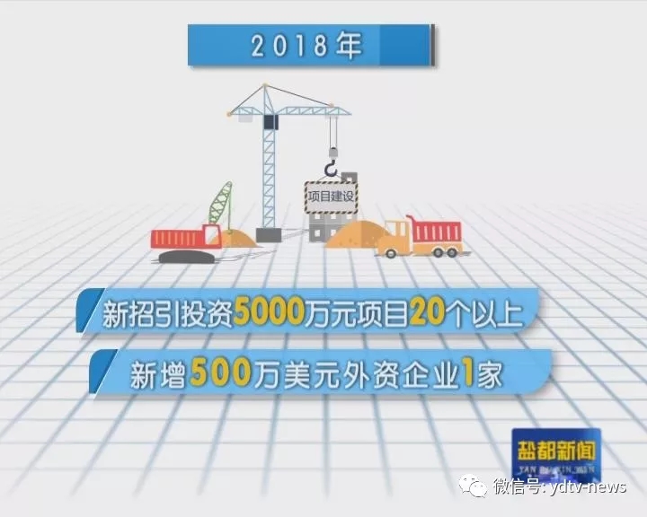 龙冈镇人口_盐城市龙冈镇老照片(2)