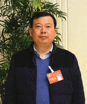 砀山宝鼎老总_砀山梨图片(3)