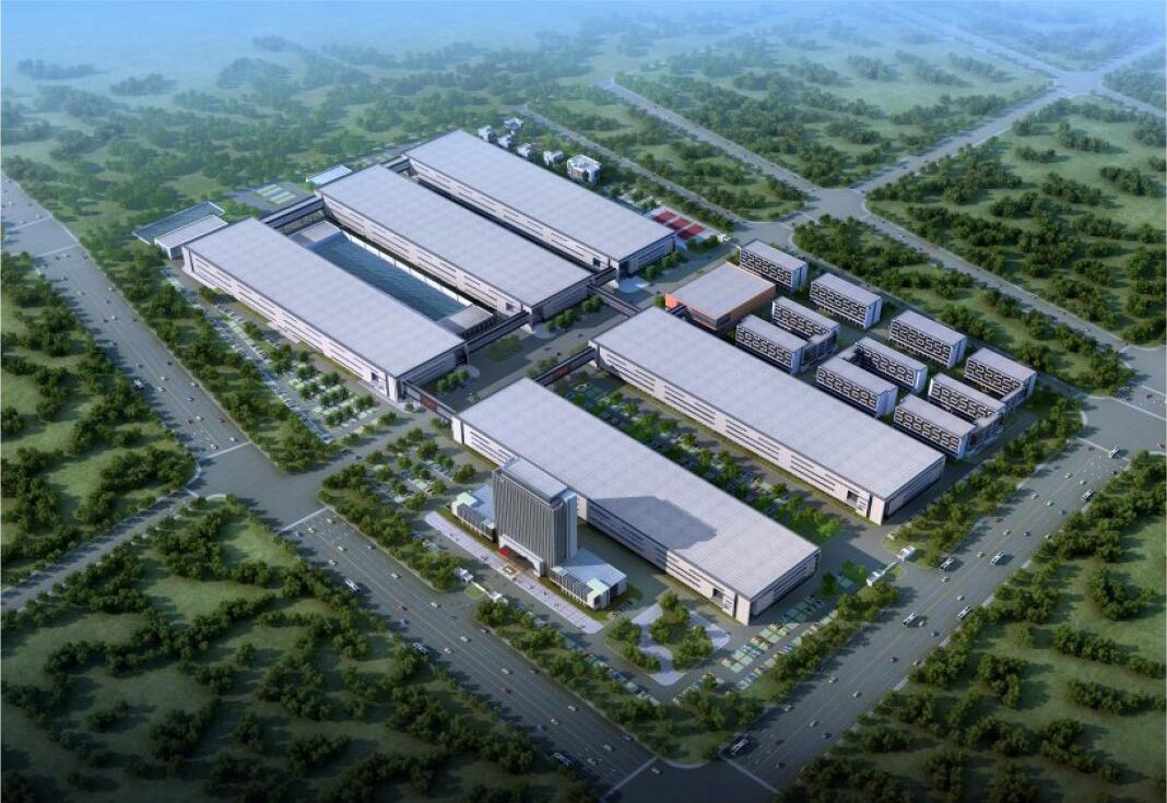 盐都区2018新春圆梦行动暨双创服务大型招聘