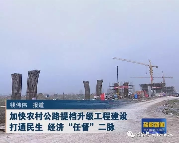 龙冈镇人口_盐城市龙冈镇老照片(2)