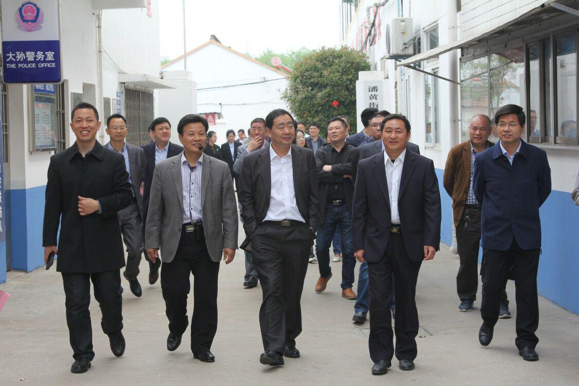 盐城市盐都区人口市_(图:江苏盐城盐都区人 民政 府.)-江苏盐城 集体企业的财(2)