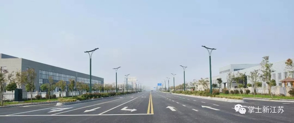龙冈镇人口_盐城市龙冈镇老照片