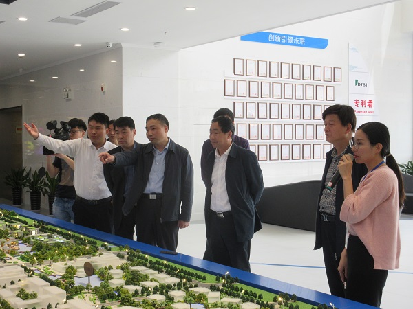 盐城市盐都区人口市_(图:江苏盐城盐都区人 民政 府.)-江苏盐城 集体企业的财