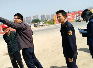 点击图片查看详情 盐都区人口_盐都区公路站工作人员制止村民非法挖掘公路 瓢城杂谈 瓢城网(3)