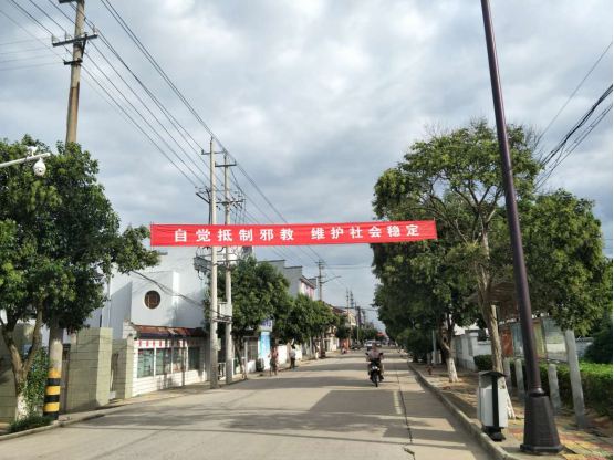 无锡滨湖区各街道人口分布_无锡滨湖区街道照片