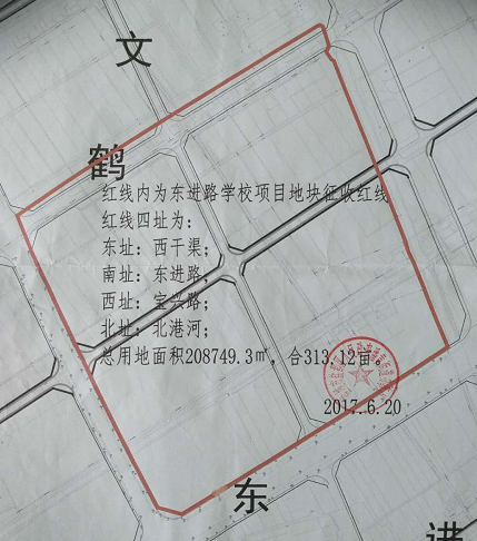 盐都区葛武多少人口_盐都区地图