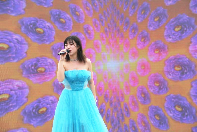 萨克斯我心永恒动态曲谱_萨克斯我心永恒简谱(4)