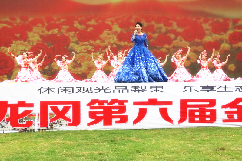 我们的生活充满阳光主题曲谱_我们的生活充满阳光(3)