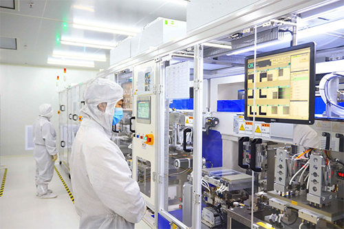 苹果可以用华为的智能产品 20181017095010721.jpg