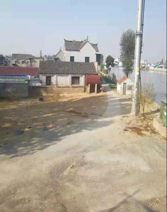 龙冈镇人口_盐城市龙冈镇老照片(2)