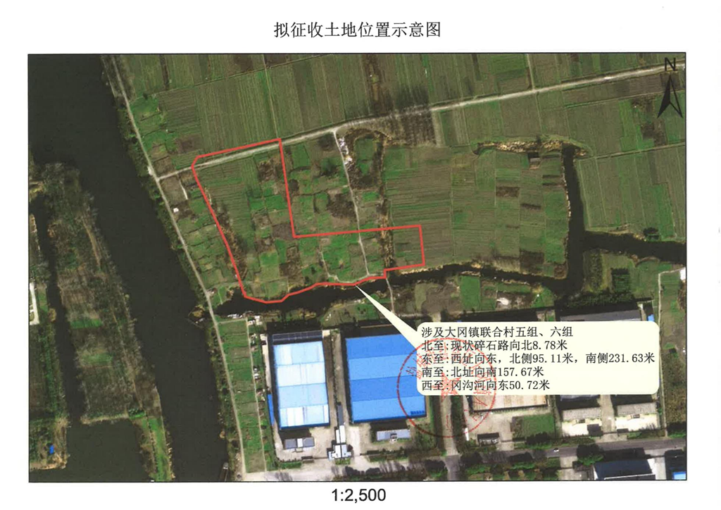 图片9.7.png
