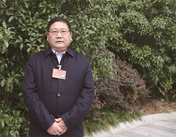 郭友春.jpg