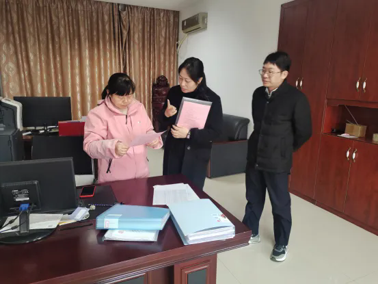 5.webp.png 5.webp.png