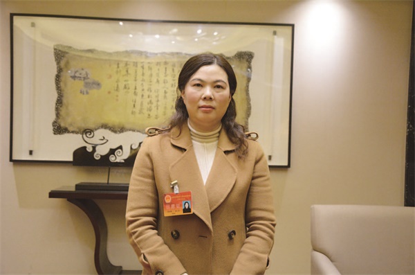 张小萍 (1).jpg