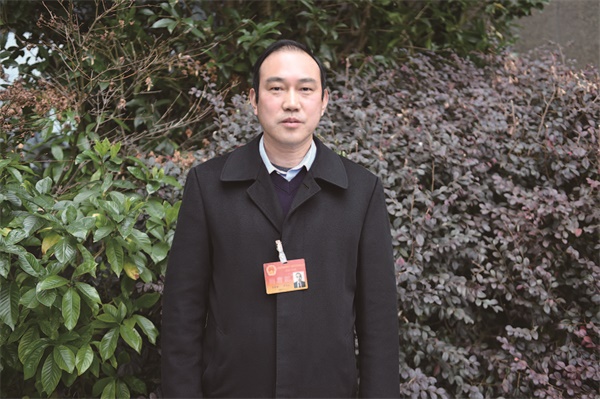 李书成 (1).jpg