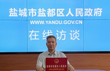 区总工会介绍职工法律维权工作开展情况及下一步工作思路