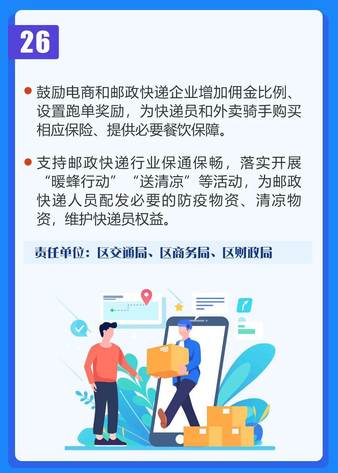 图解26