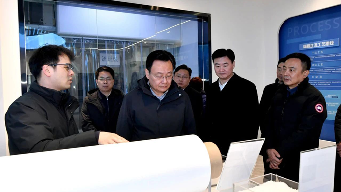 盐城市盐都区人民政府