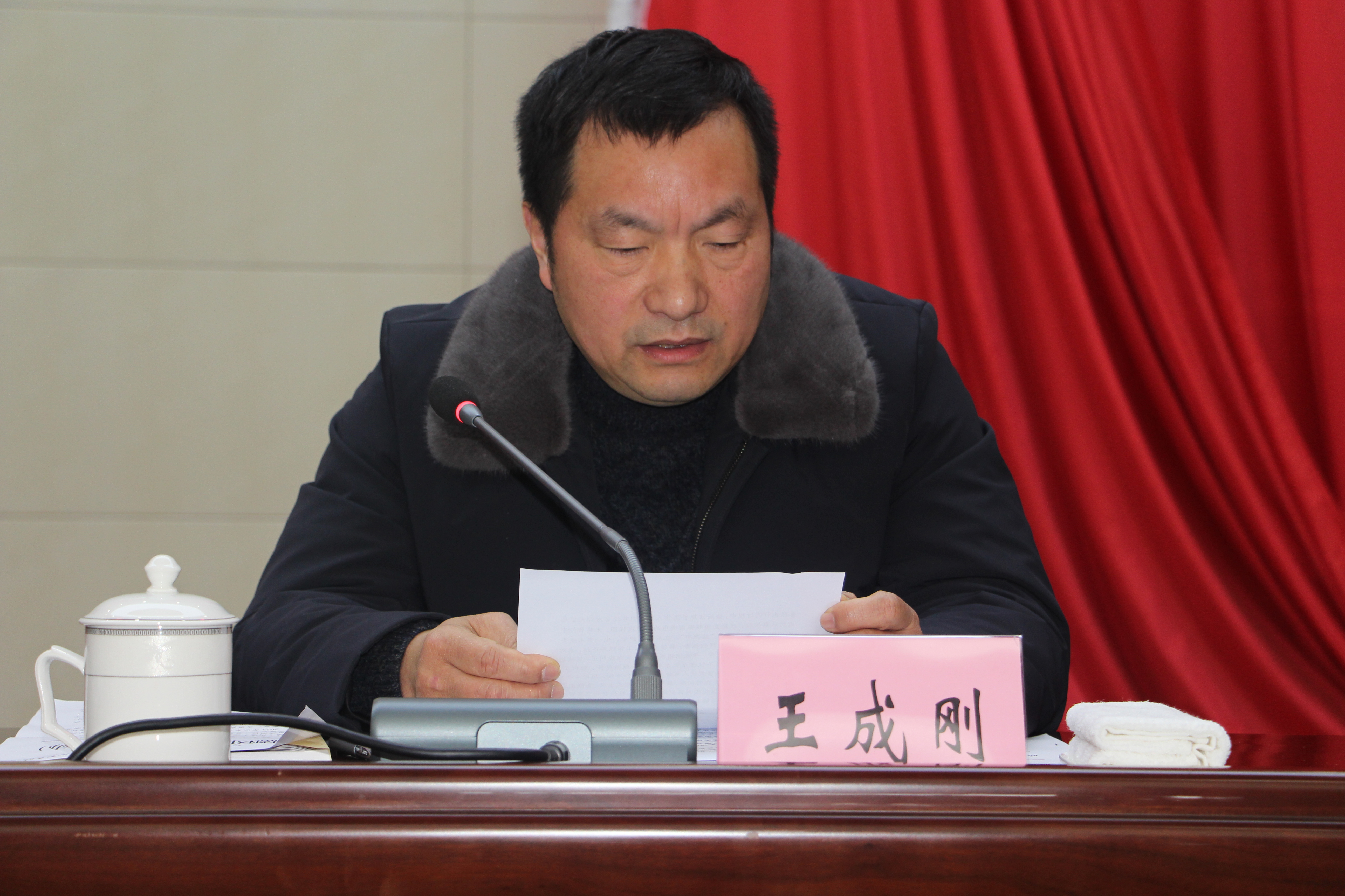 盐城市盐都区人民政府 业务工作 聚焦高质量发展 服务高品质生活