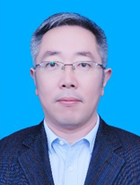 副区长荣　钰