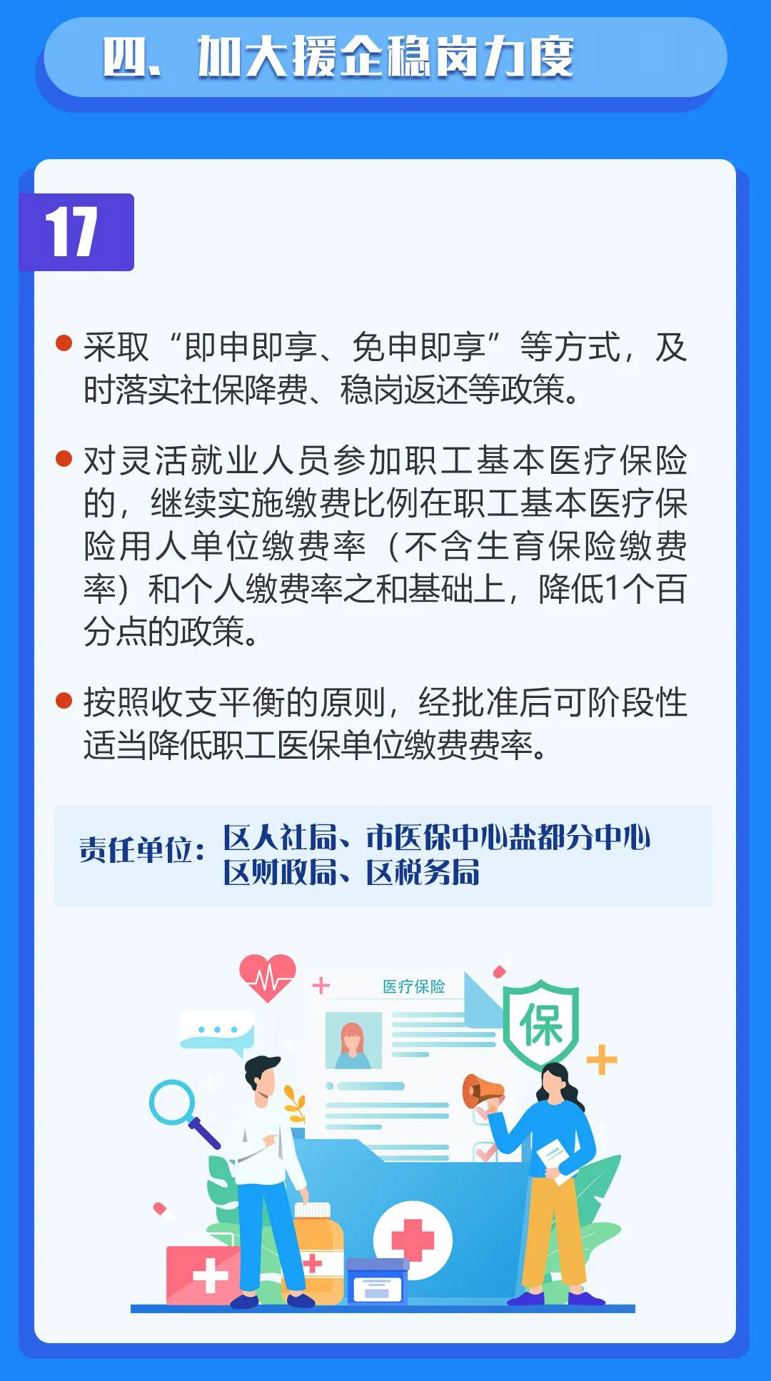 图解17