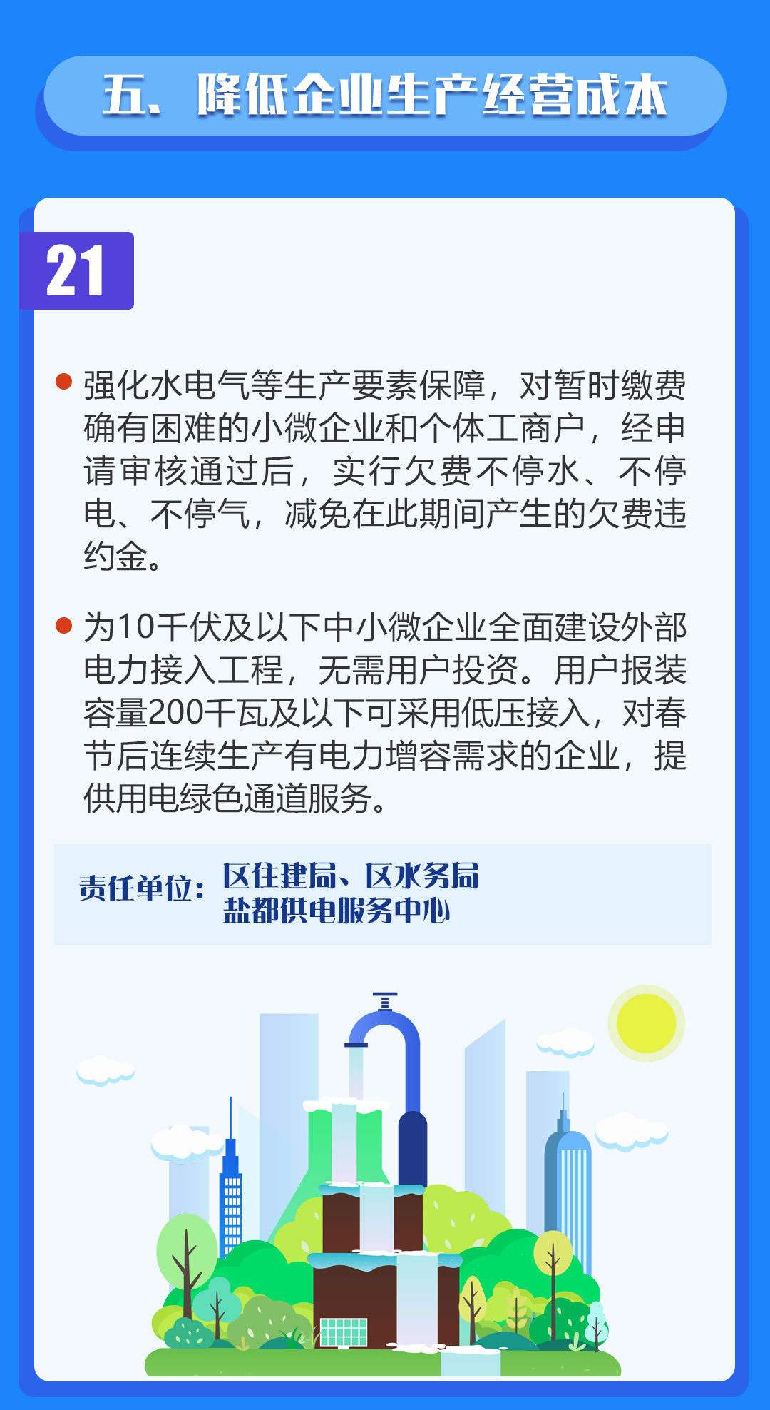 图解21